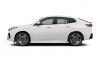 BMW X2 sDrive20i