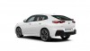 BMW X2 sDrive20i