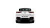 BMW X2 sDrive20i