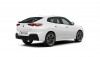 BMW X2 sDrive20i