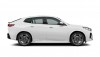 BMW X2 sDrive20i
