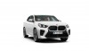 BMW X2 sDrive20i