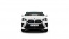 BMW X2 sDrive20i