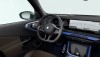 BMW X3 20 xDrive