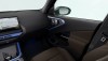 BMW X3 20 xDrive