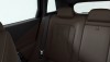 BMW X3 20 xDrive