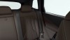 BMW X3 20 xDrive