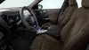 BMW X3 20 xDrive