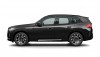 BMW X3 20 xDrive