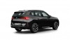 BMW X3 20 xDrive