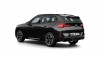 BMW X3 20 xDrive