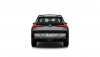 BMW X3 20 xDrive