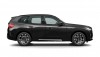 BMW X3 20 xDrive