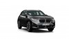 BMW X3 20 xDrive