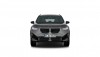 BMW X3 20 xDrive