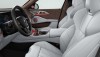 BMW XM label/G09