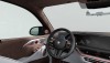 BMW XM label/G09