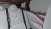 BMW XM label/G09