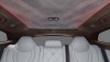 BMW XM label/G09