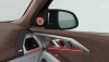 BMW XM label/G09