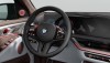 BMW XM label/G09