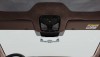 BMW XM label/G09