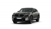 BMW XM label/G09