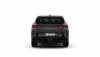 BMW XM label/G09