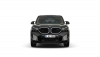 BMW XM label/G09