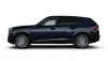 BMW XM 50e/G09