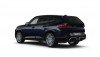 BMW XM 50e/G09