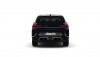 BMW XM 50e/G09