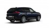 BMW XM 50e/G09