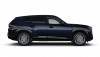 BMW XM 50e/G09