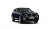 BMW XM 50e/G09