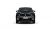 BMW XM 50e/G09