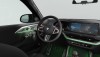 BMW XM 50e/G09