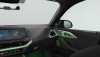 BMW XM 50e/G09