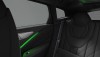 BMW XM 50e/G09