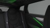 BMW XM 50e/G09