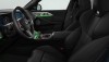 BMW XM 50e/G09