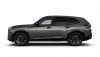 BMW XM 50e/G09