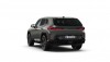 BMW XM 50e/G09