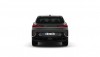 BMW XM 50e/G09