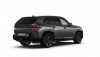 BMW XM 50e/G09