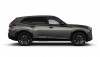 BMW XM 50e/G09