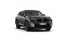 BMW XM 50e/G09