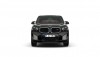 BMW XM 50e/G09