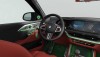 BMW XM 50e/G09