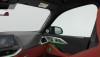 BMW XM 50e/G09